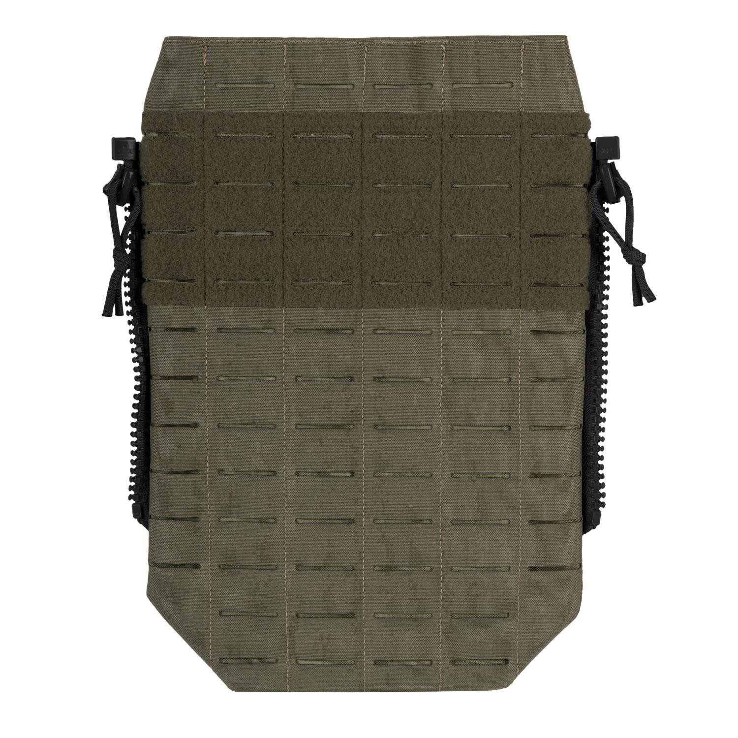 SPITFIRE MK II Molle Panel® – Ranger Green