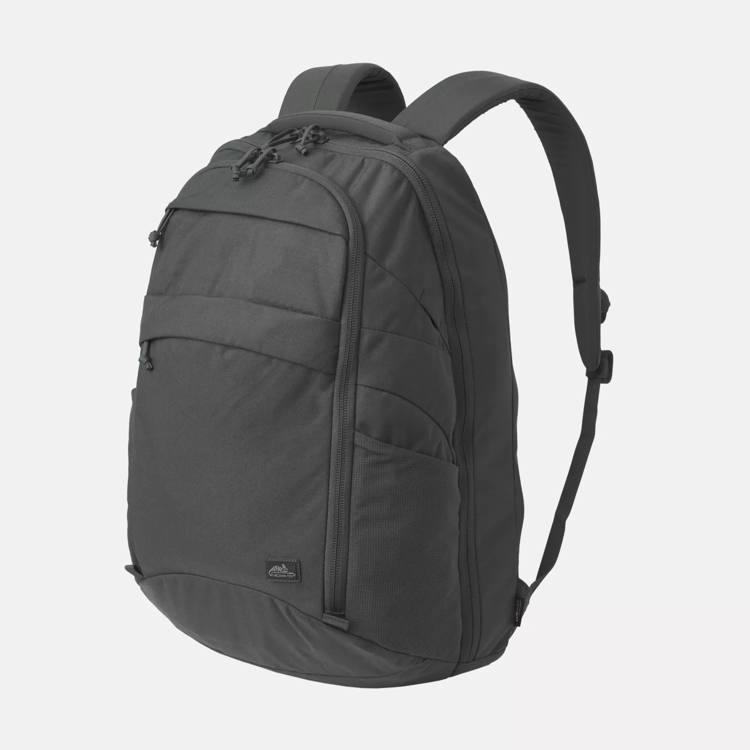 Traveler Backpack – Tumehall