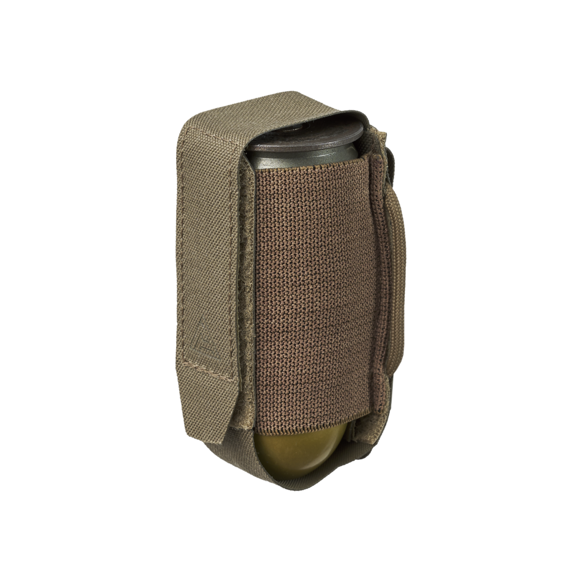 SINGLE 40mm GRENADE POUCH MK II – Tumehall