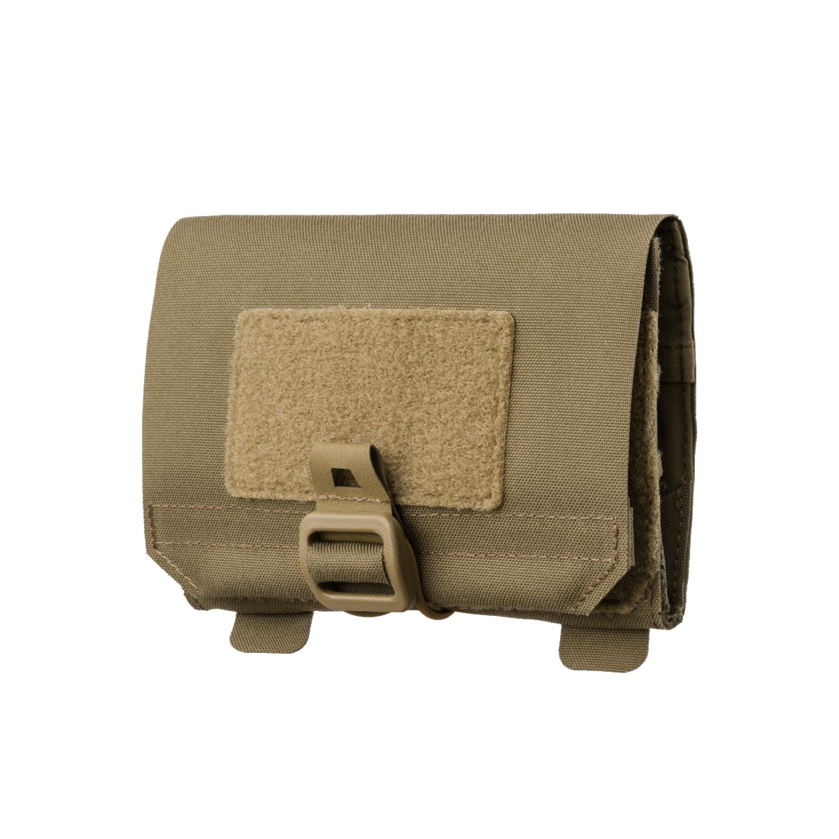 Attack Pouch – Must