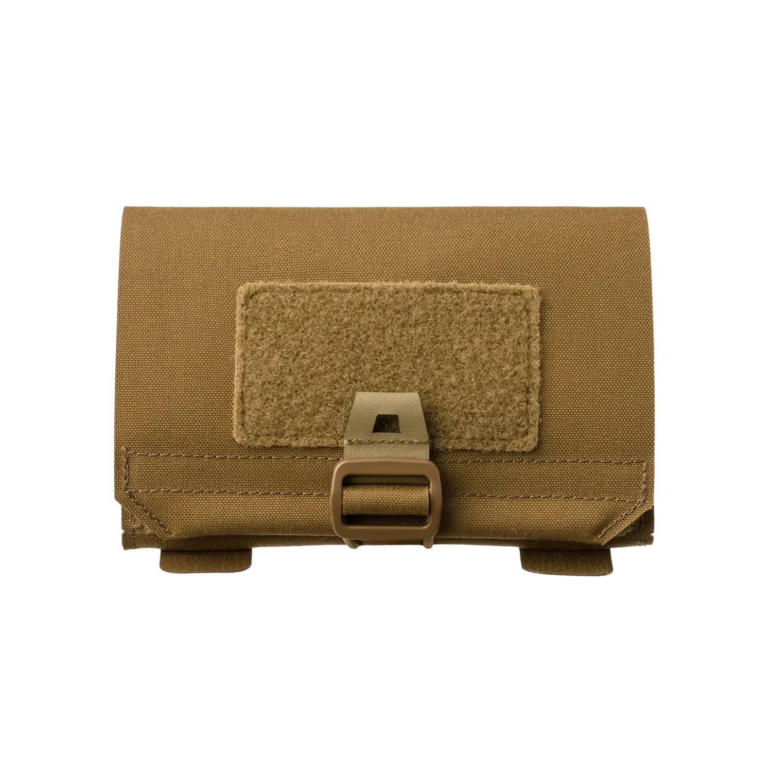 Attack Pouch – Coyote pruun