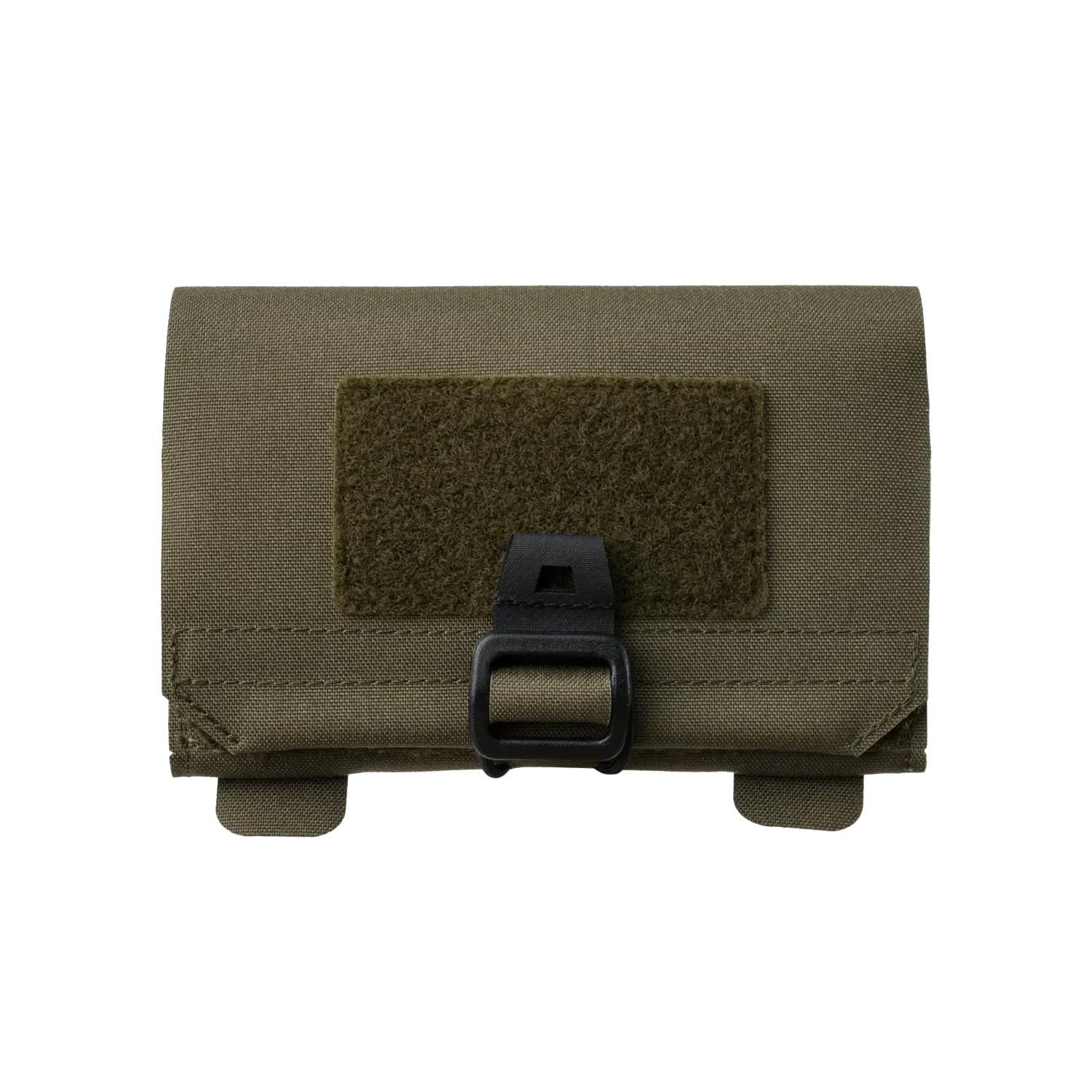 Attack Pouch – Ranger Green
