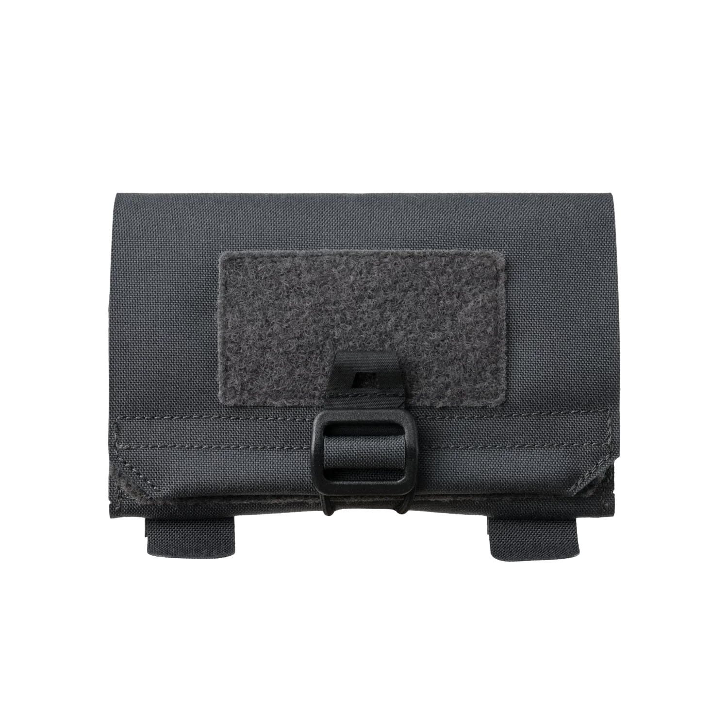 Attack Pouch – Tumehall