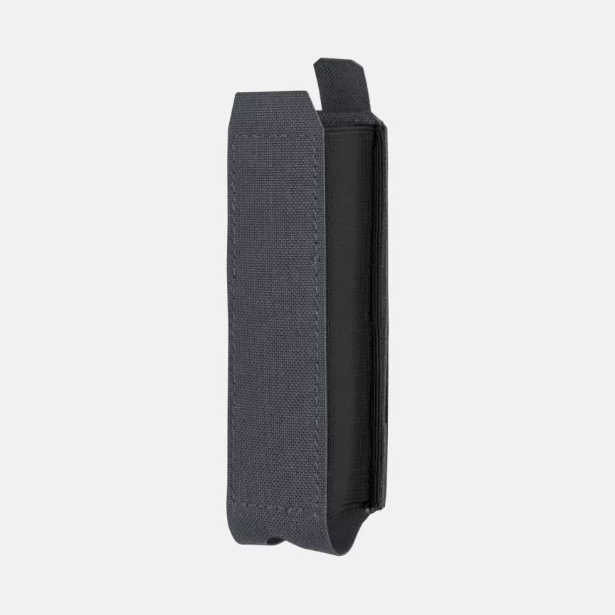 LOW PROFILE BATON POUCH® – Tumehall
