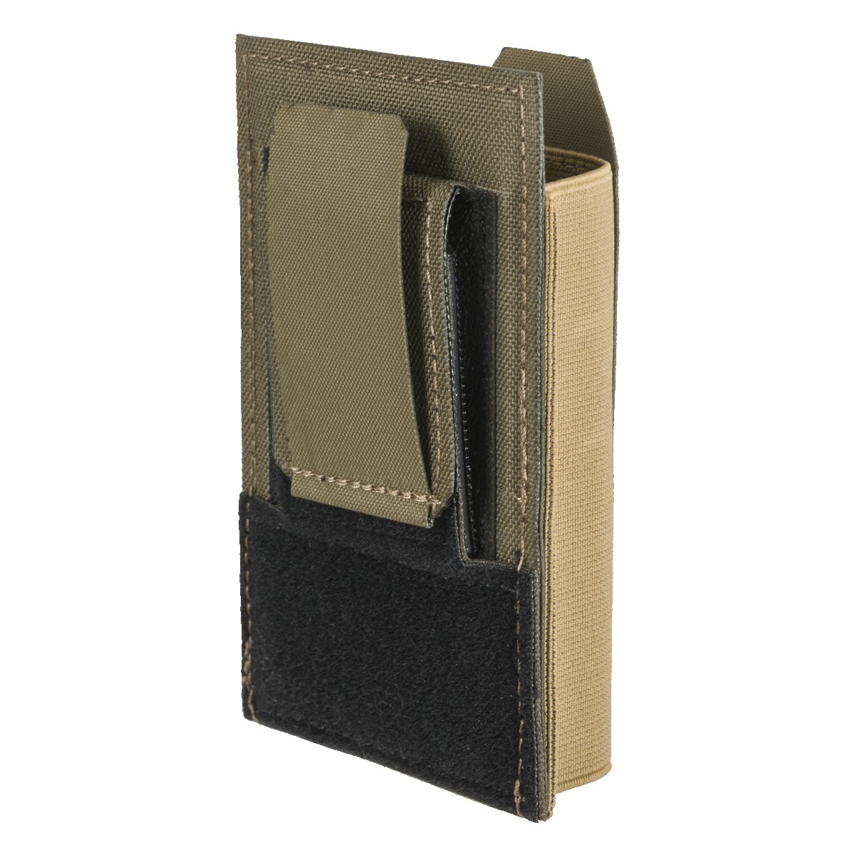 LOW PROFILE CARBINE POUCH® – Tumehall