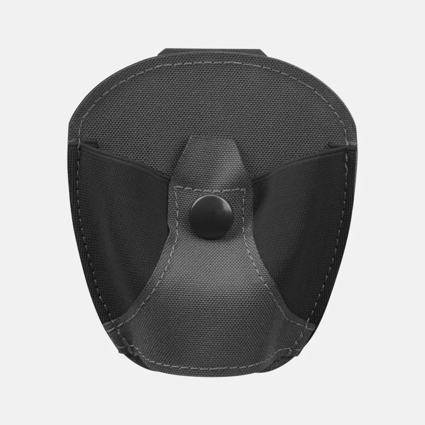LOW PROFILE CUFF POUCH® – Tumehall