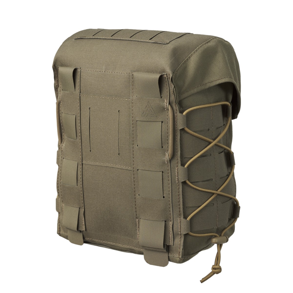 CARGO POUCH MK II® – MultiCam