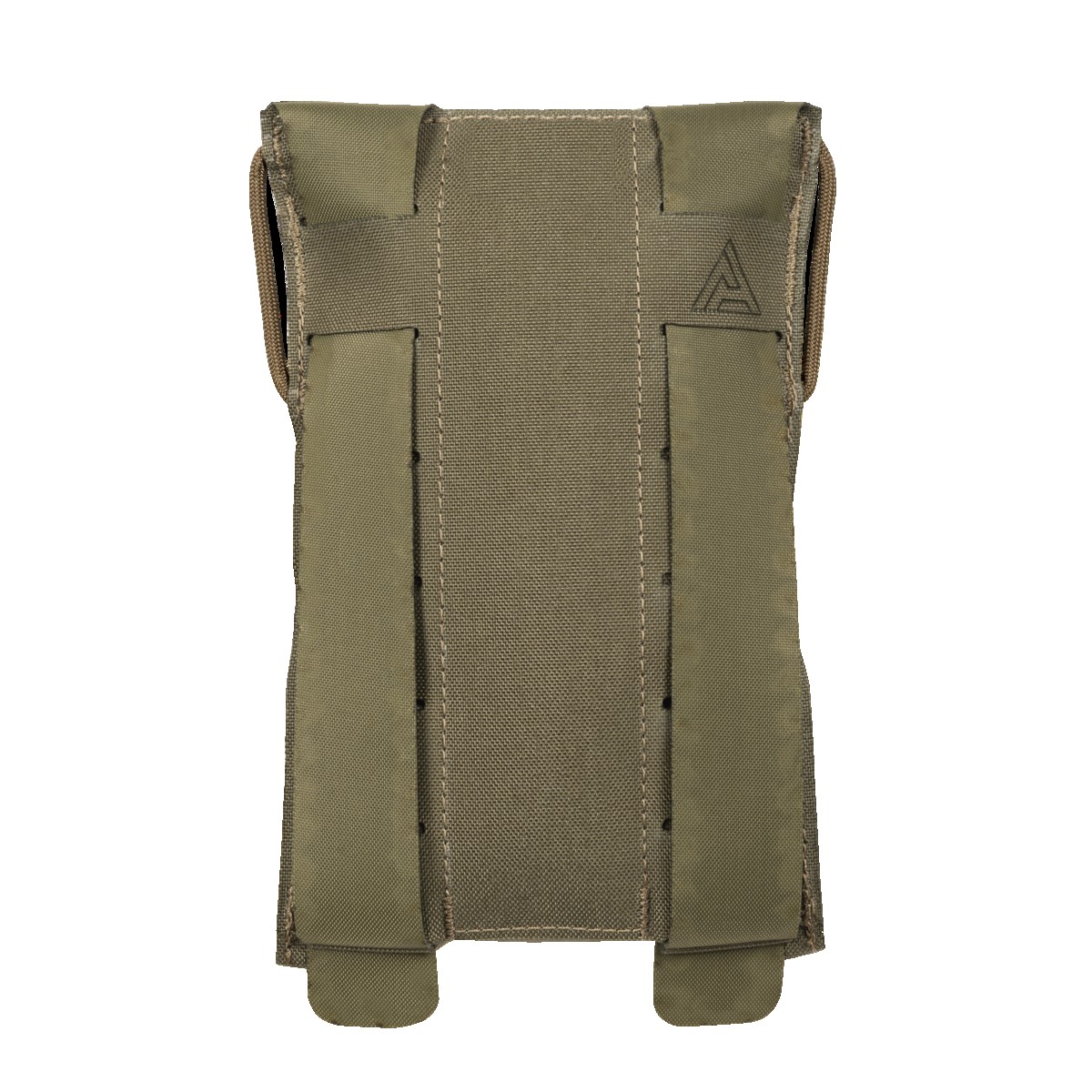 COMBAT STRETCHER – Must