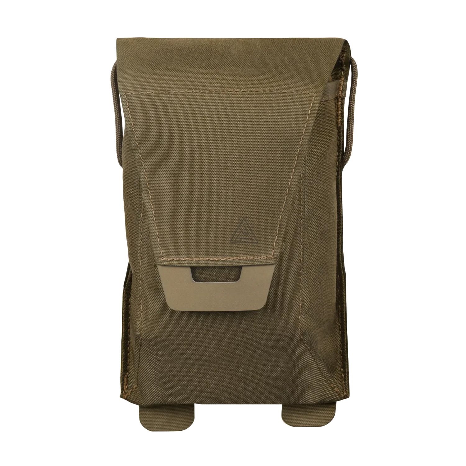COMBAT STRETCHER – Coyote pruun