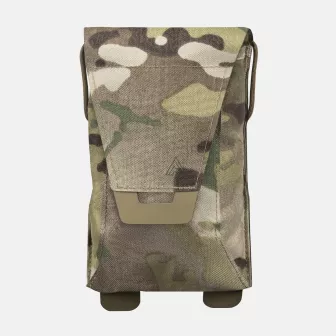 COMBAT STRETCHER – MultiCam