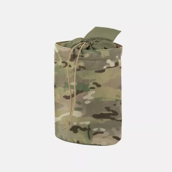 DUMP POUCH LARGE® – MultiCam