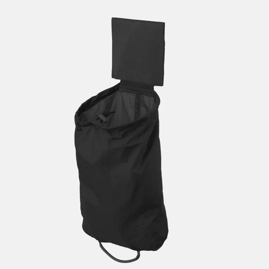SLICK Dump Pouch® – Must