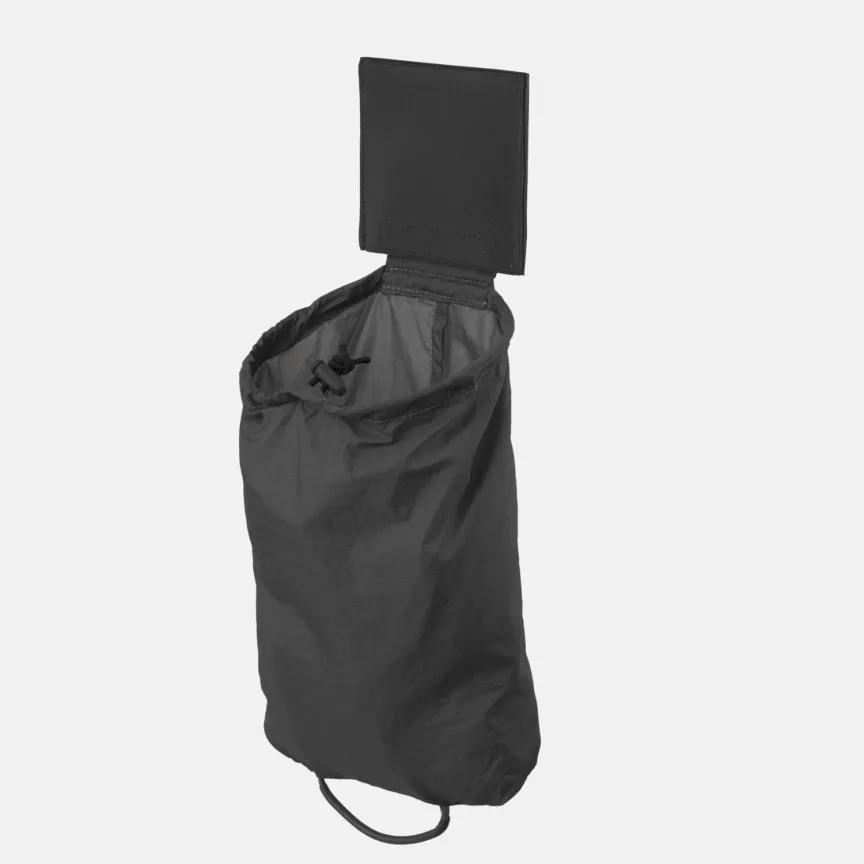 SLICK Dump Pouch® – Tumehall