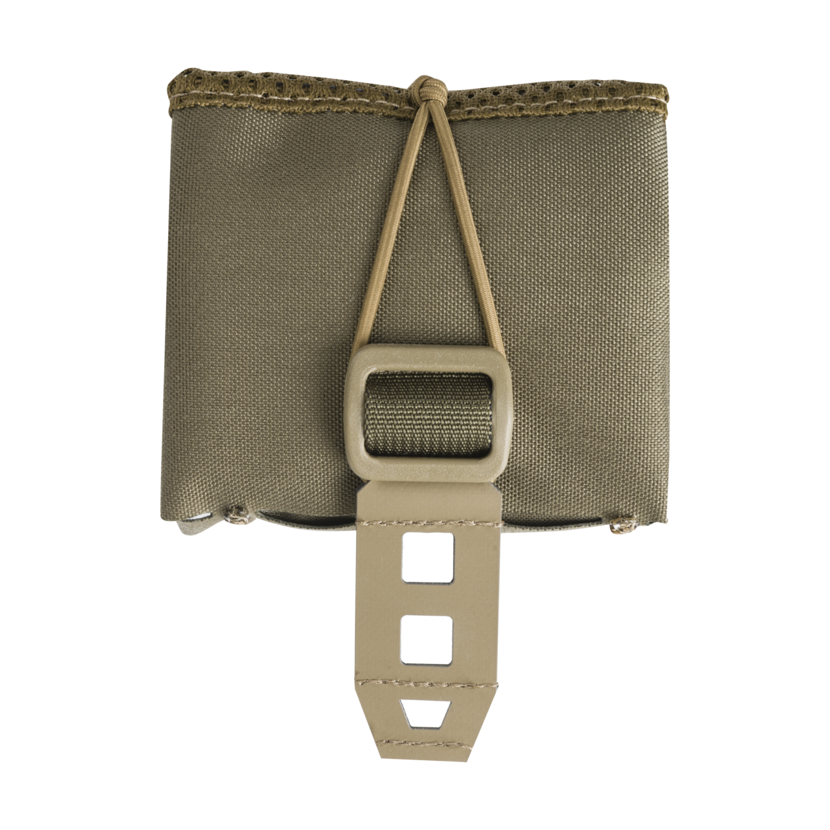 DUMP POUCH® – Must