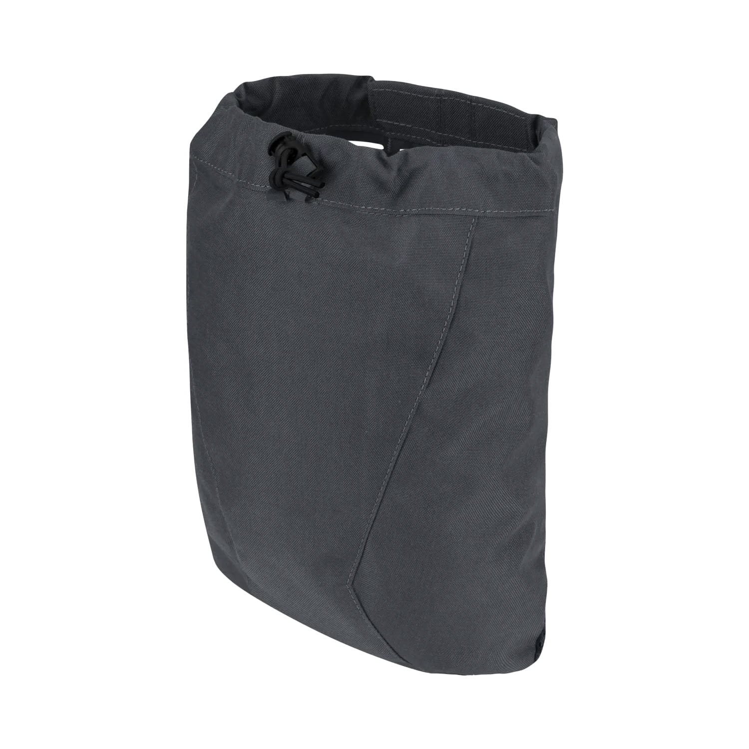 DUMP POUCH® – Tumehall