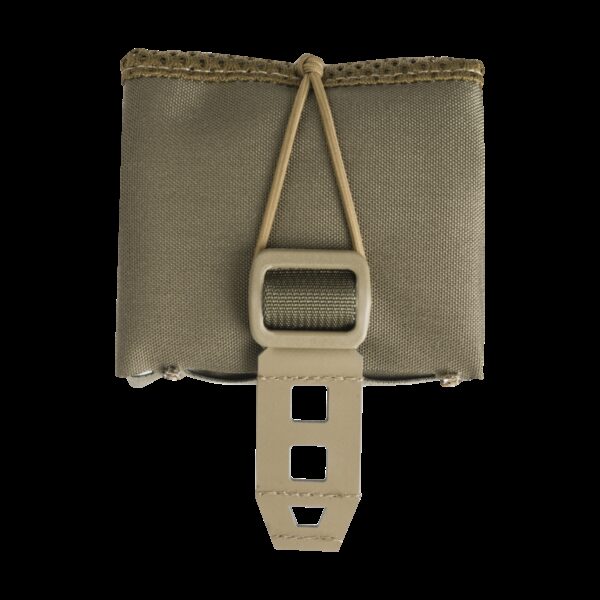 DUMP POUCH® – Woodland