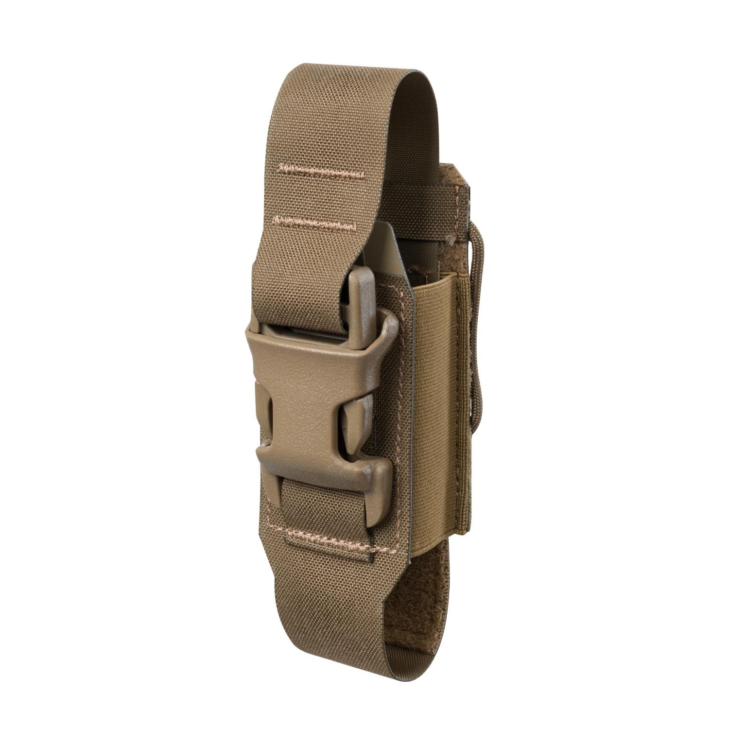 FLASHBANG POUCH MK II® – Coyote pruun
