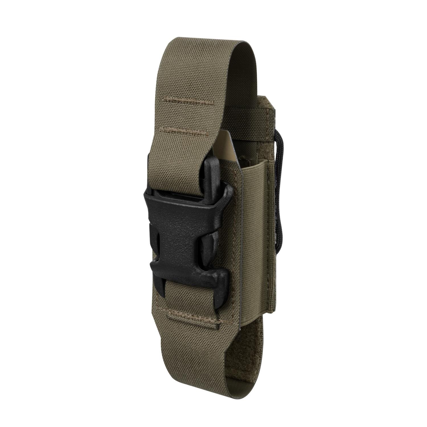 FLASHBANG POUCH MK II® – Ranger Green
