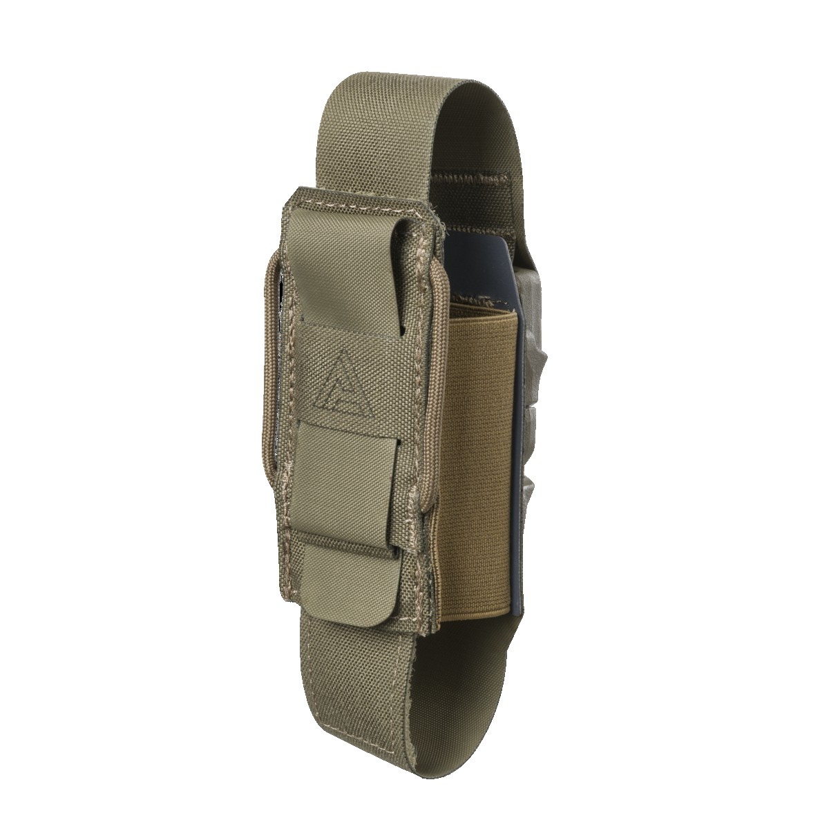 FLASHBANG POUCH MK II® – Tumehall