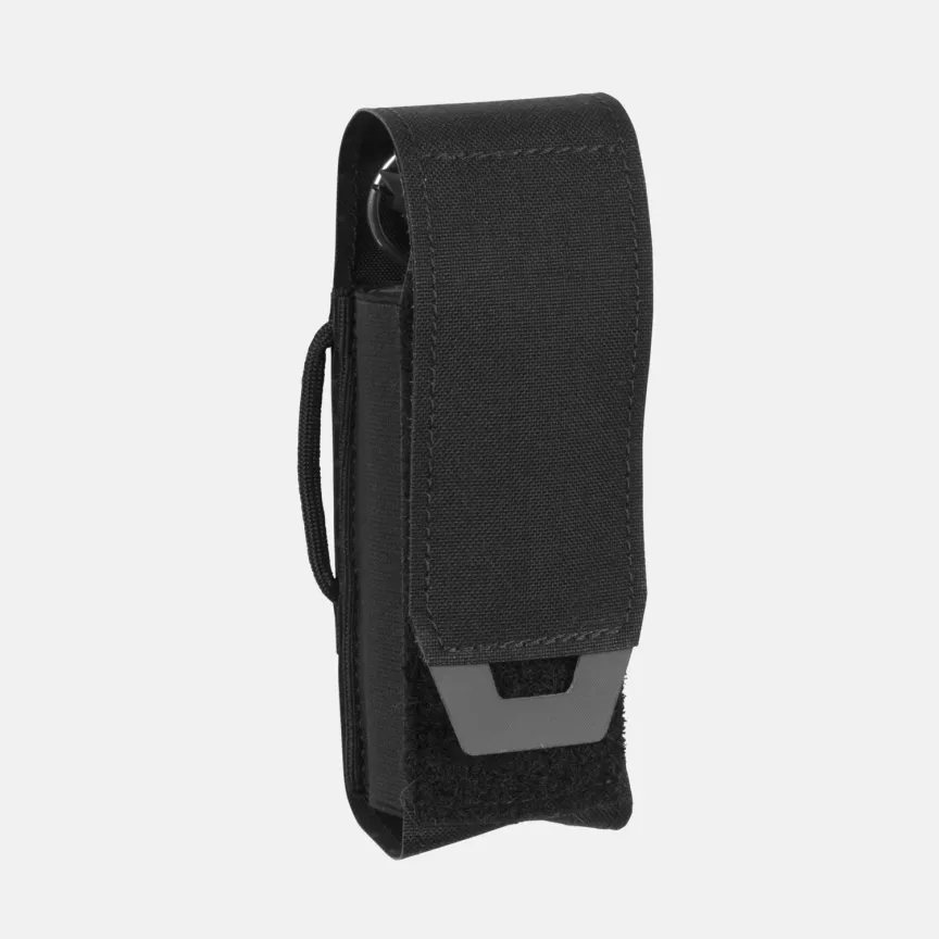 FLASHBANG POUCH® – Must