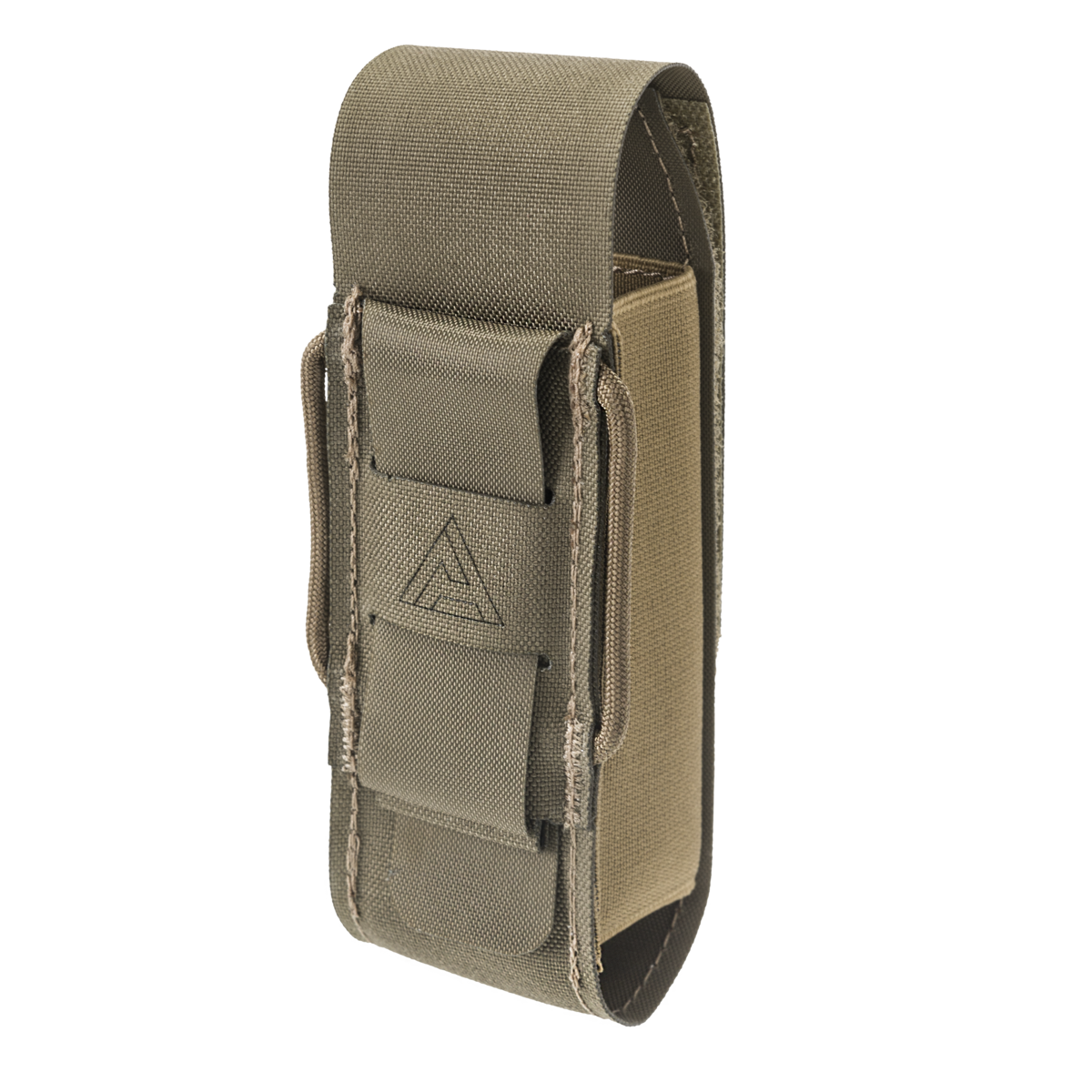 FLASHBANG POUCH® – MultiCam