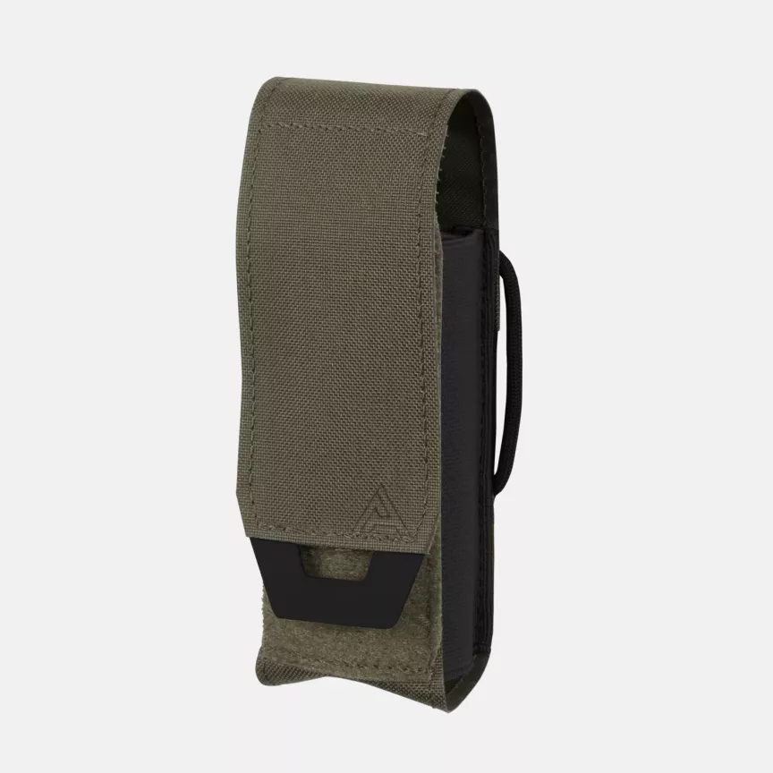 FLASHBANG POUCH® – Ranger Green