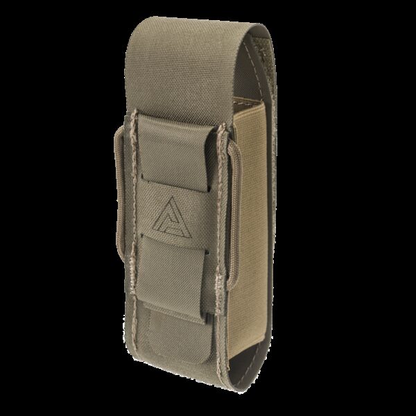 FLASHBANG POUCH® – Woodland