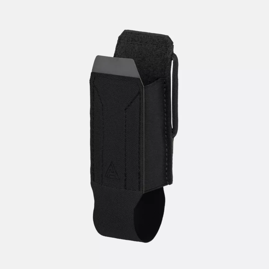 FLASHBANG POUCH OPEN® – Must
