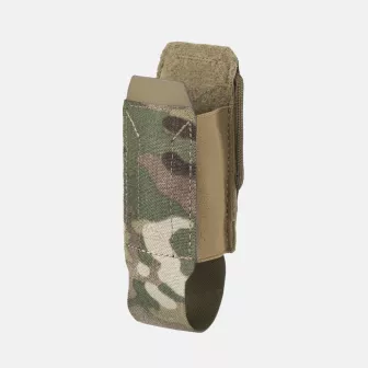 FLASHBANG POUCH OPEN® – MultiCam