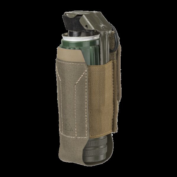 FLASHBANG POUCH OPEN® – PenCott® BadLands®
