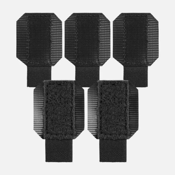 Flex Cuff Loops – Must
