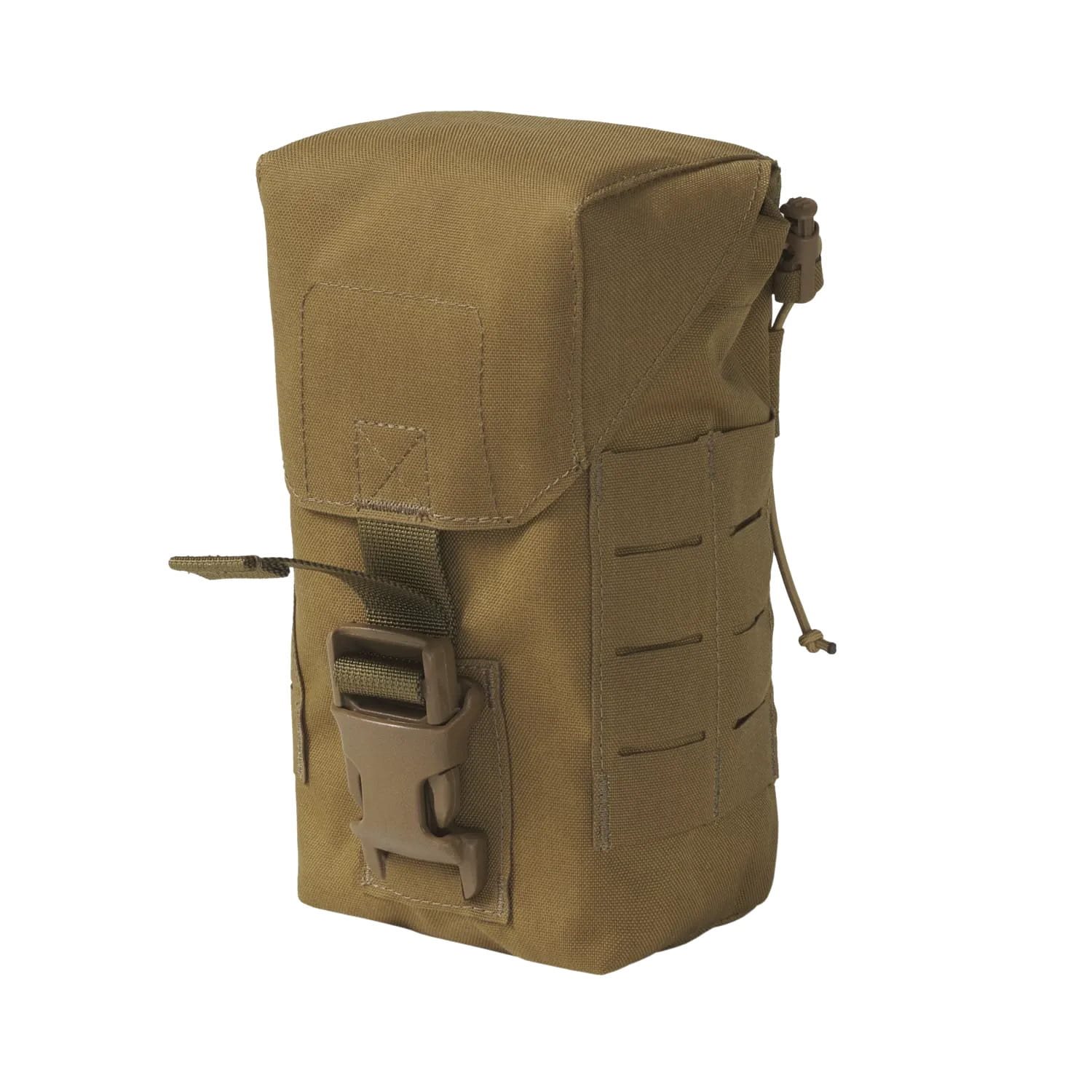 HYDRO UTILITY POUCH MK II – Coyote pruun