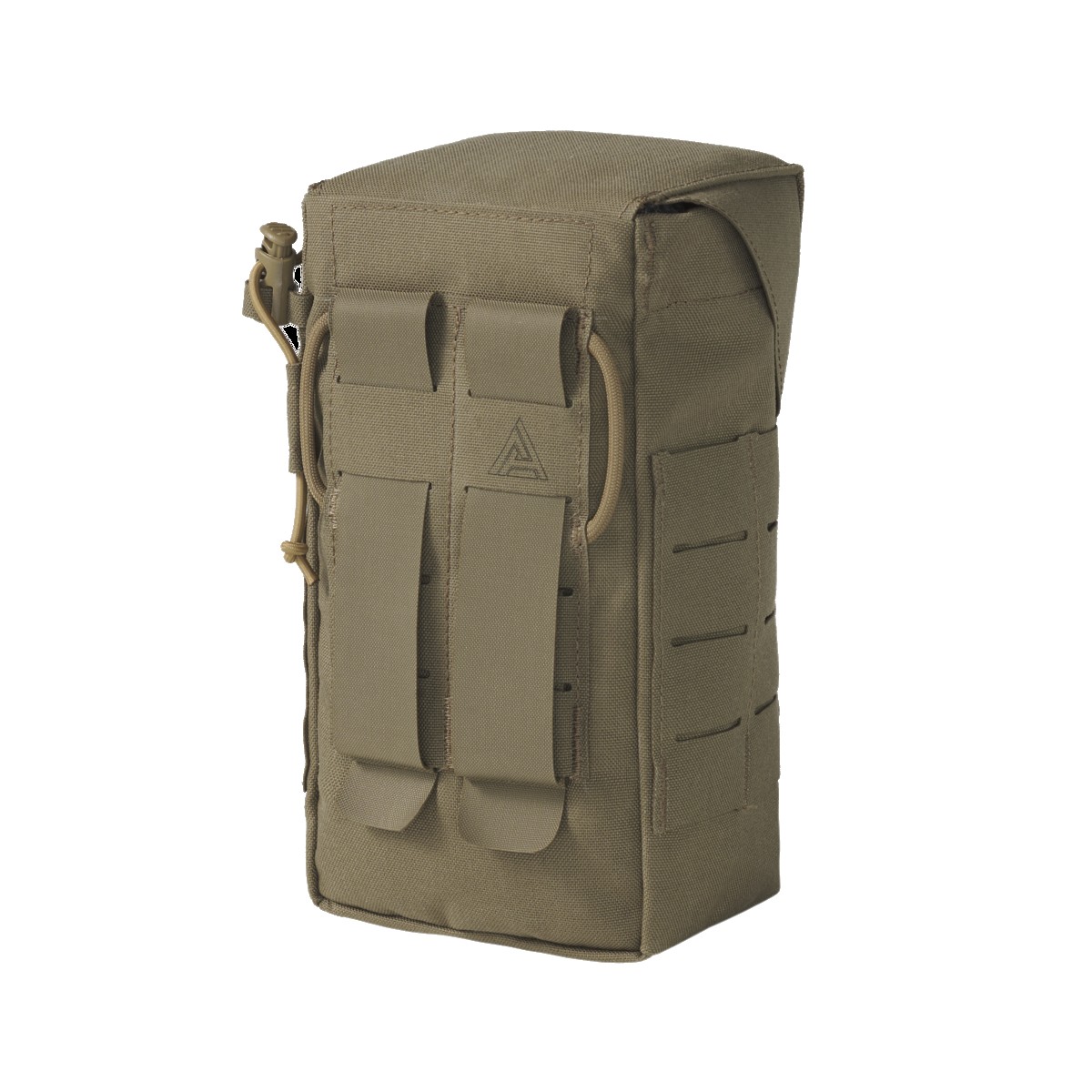 HYDRO UTILITY POUCH MK II – Tumehall