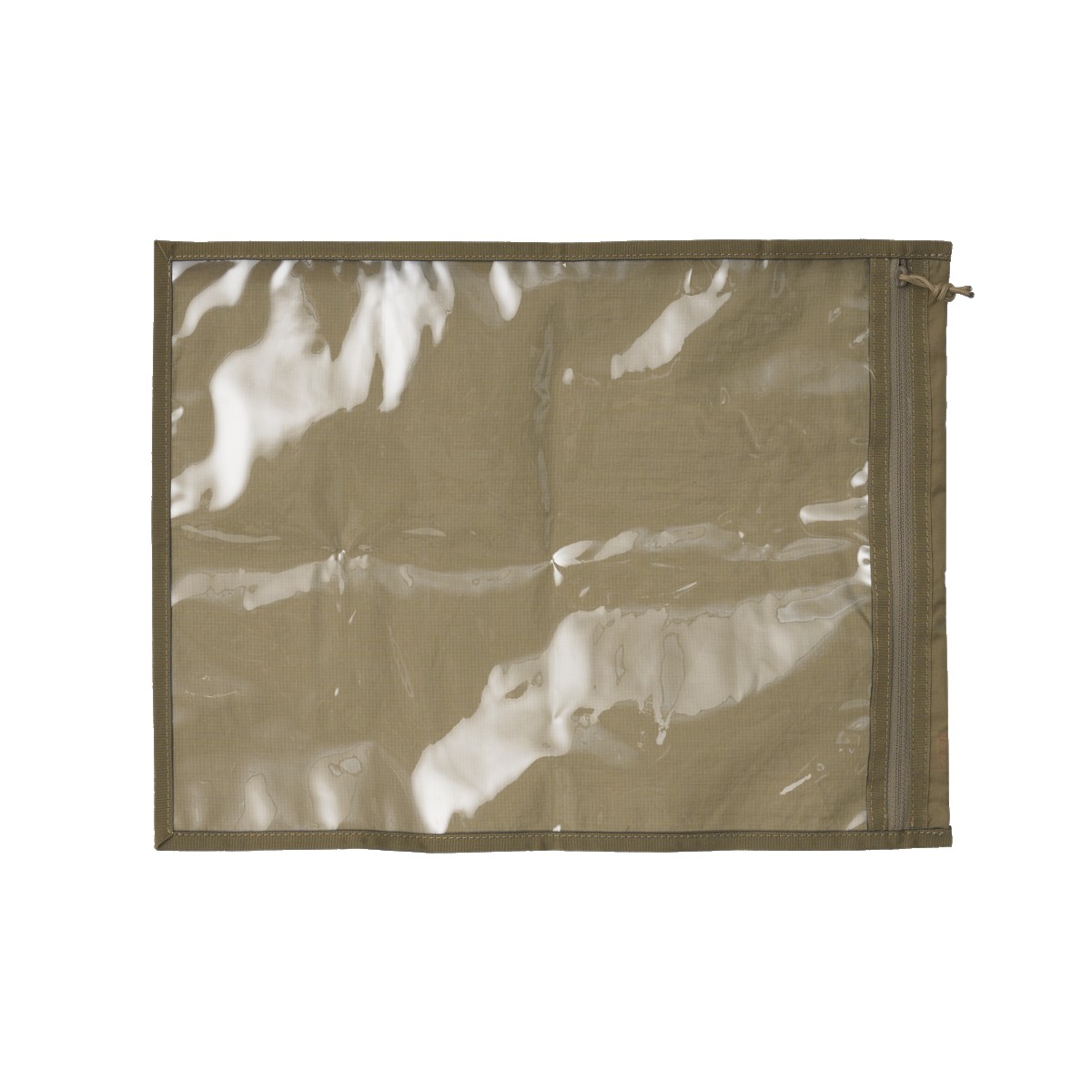 JTC2 MK II  Admin Pouch® – Tumehall
