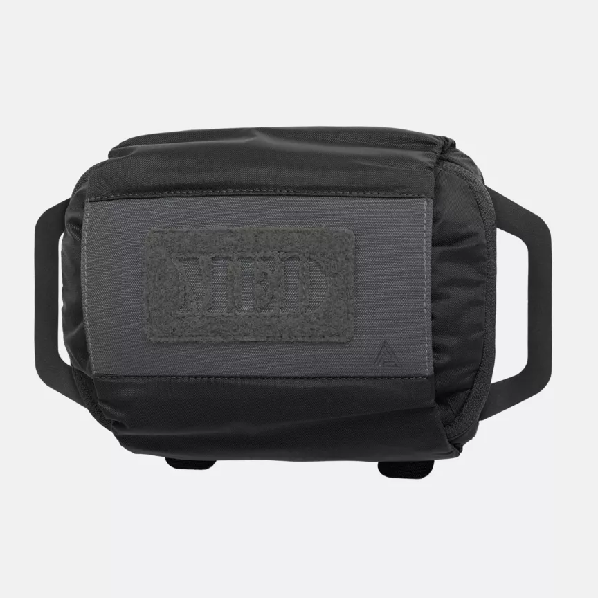 MED POUCH HORIZONTAL MK II® – Tumehall