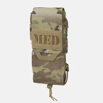 MED POUCH VERTICALl MK II® – MultiCam