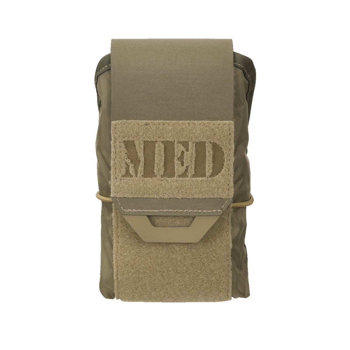 MED POUCH VERTICALl MK II® – Tumehall