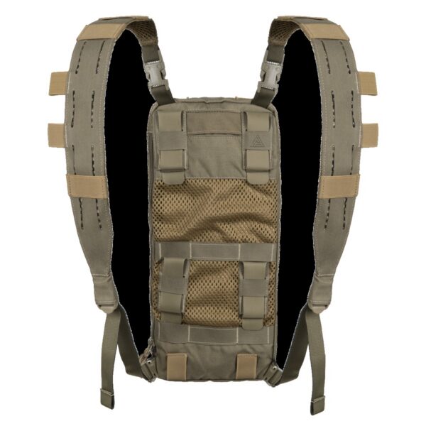 MULTI HYDRO PACK® – Tumehall