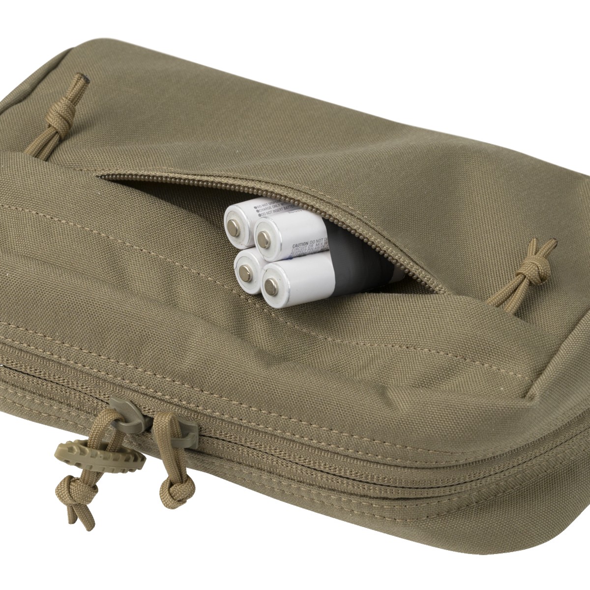 NVG POUCH MKII – MultiCam