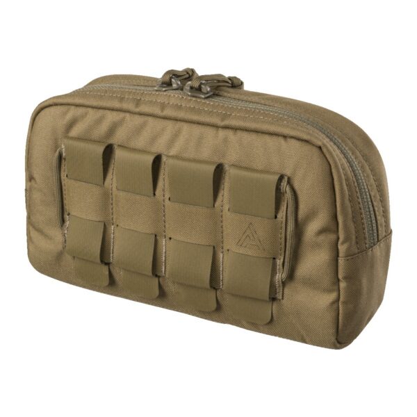 NVG POUCH® – Cordura® – Ranger Green