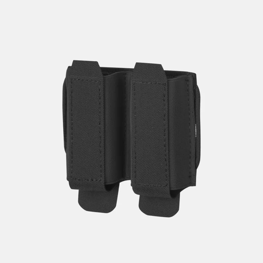 SLICK Pistol Mag Pouch® – Must