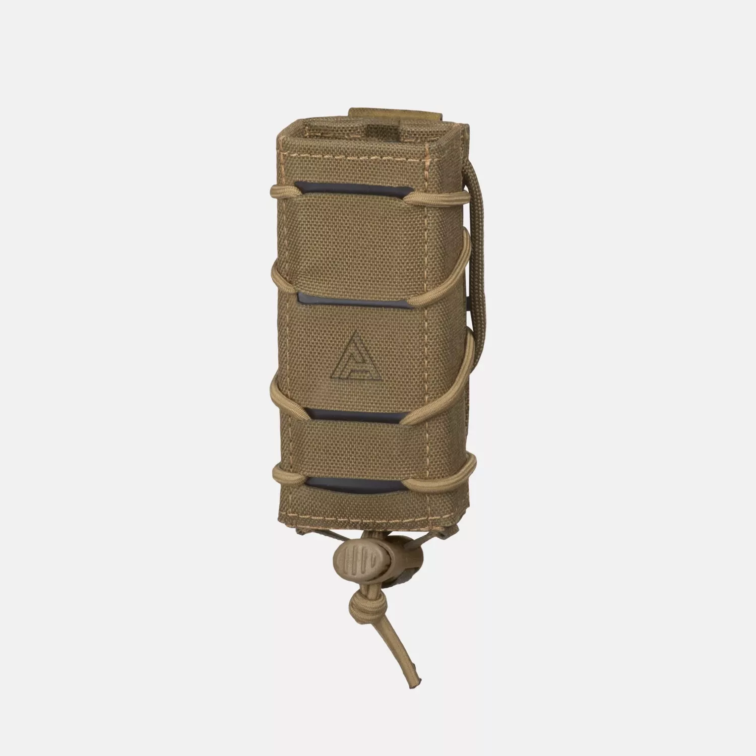 SPEED RELOAD POUCH PISTOL® – Coyote pruun