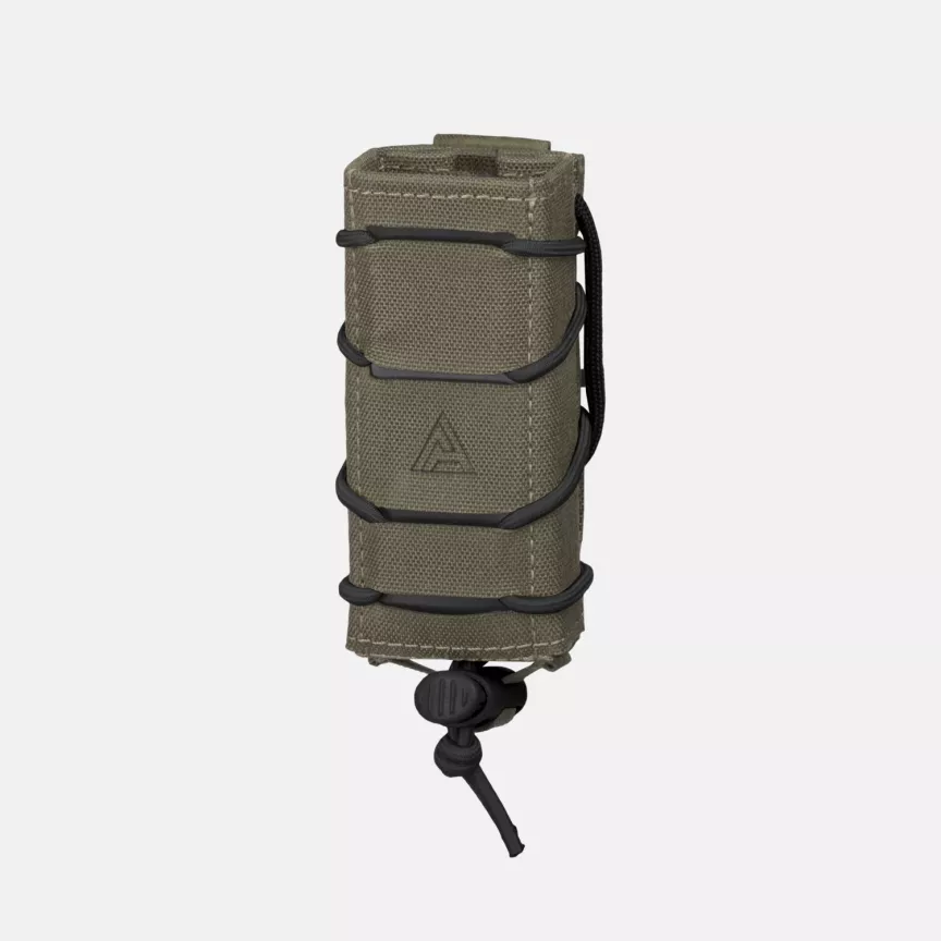 SPEED RELOAD POUCH PISTOL® – Ranger Green