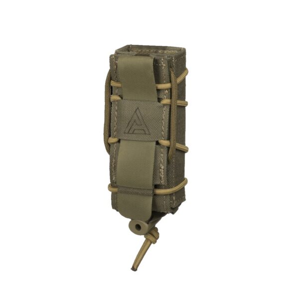 SPEED RELOAD POUCH PISTOL® – Woodland