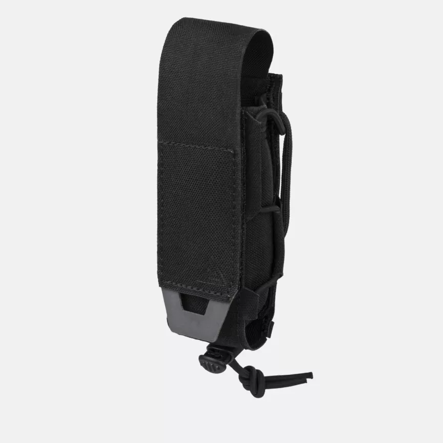 TAC RELOAD® POUCH PISTOL MK II – Must