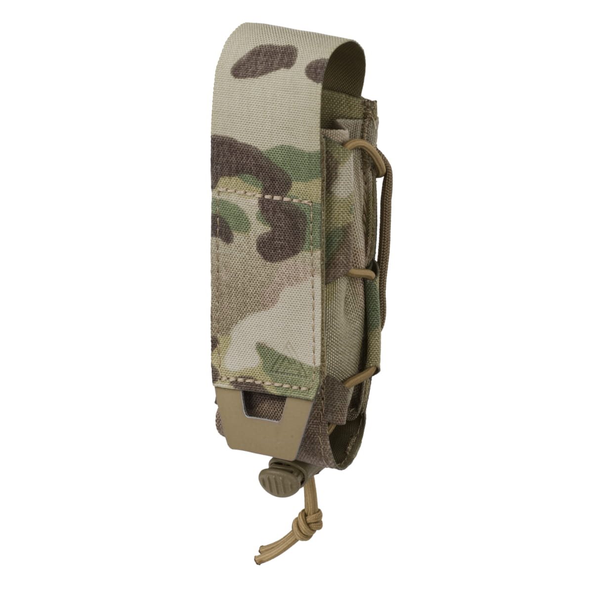 TAC RELOAD® POUCH PISTOL MK II – MultiCam