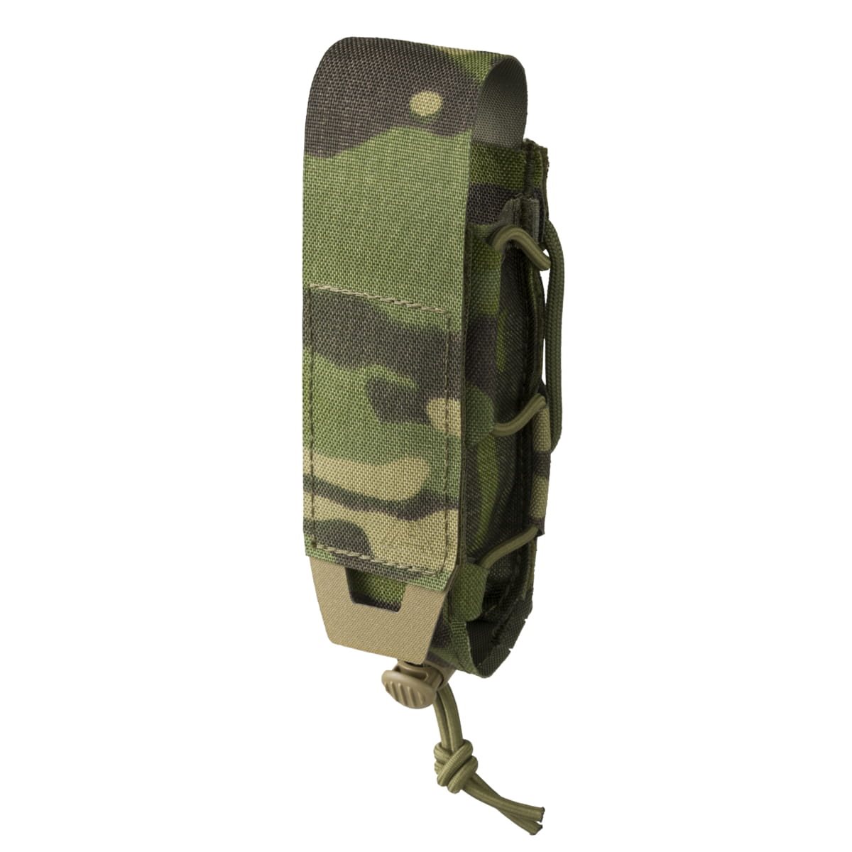 TAC RELOAD® POUCH PISTOL MK II – MultiCam Tropic