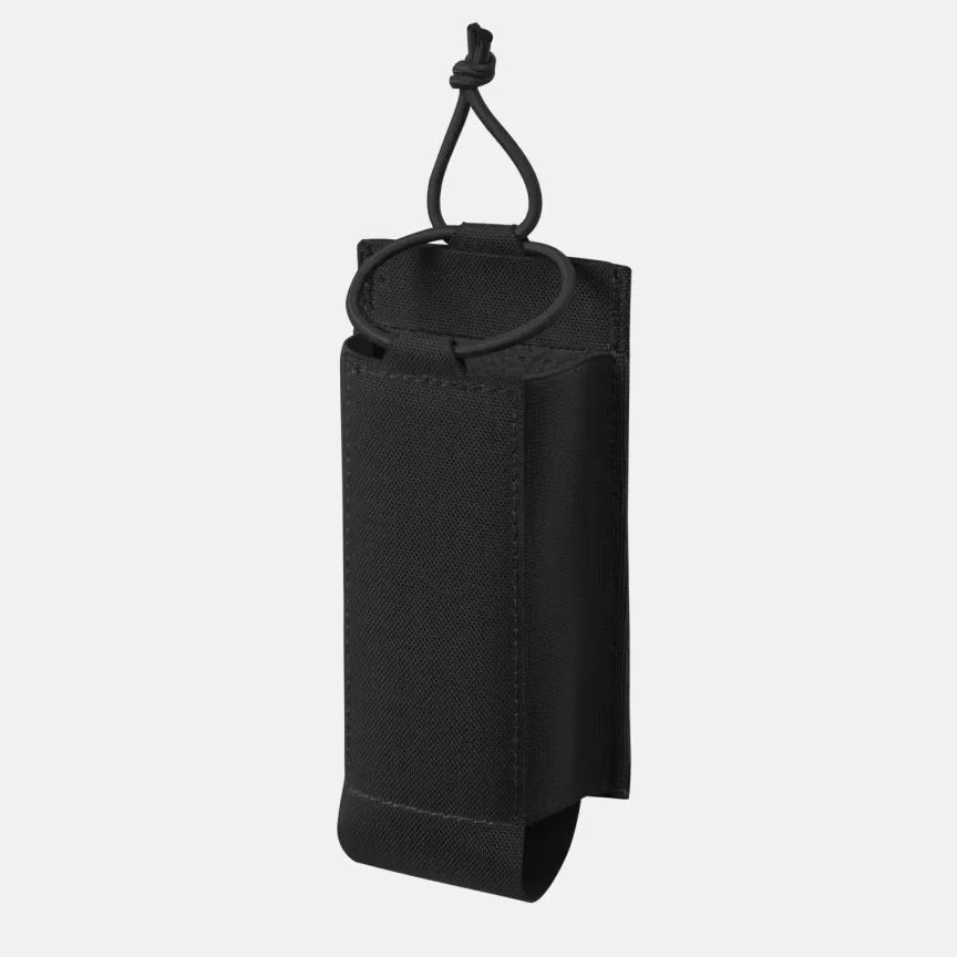 LOW PROFILE RADIO POUCH® – Must