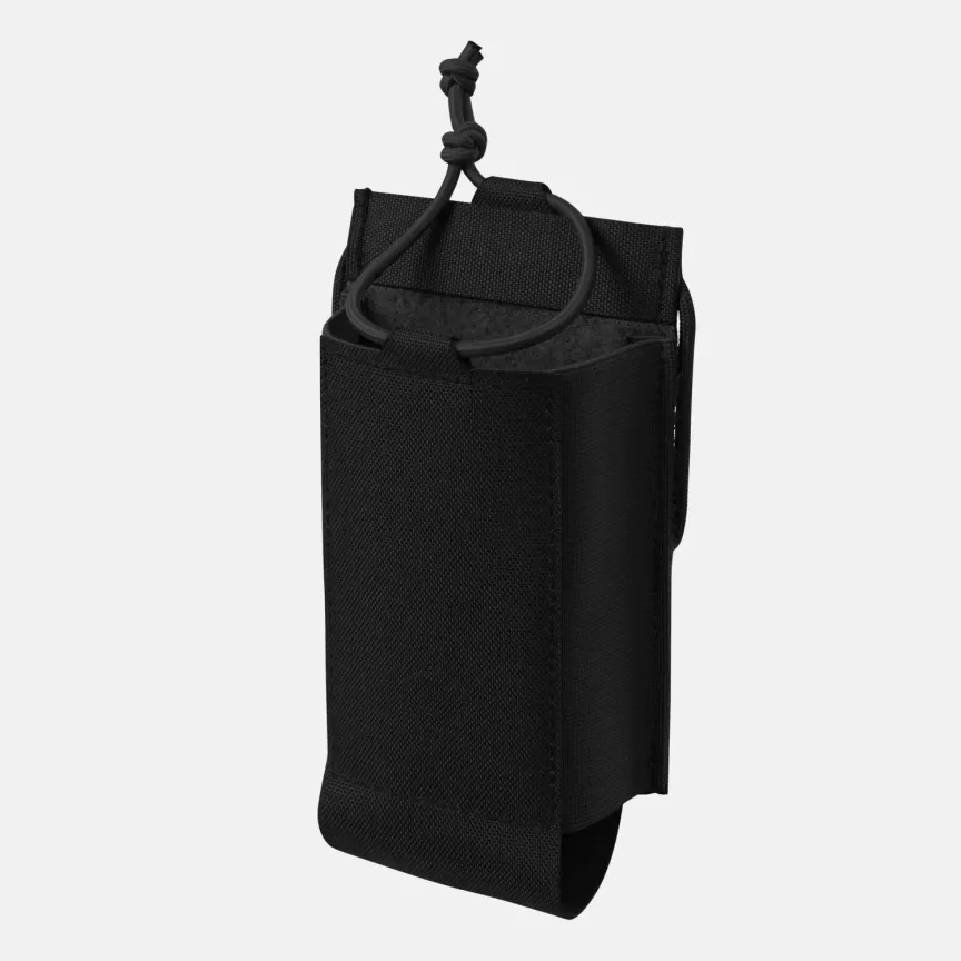 SLICK Radio Pouch® – Must