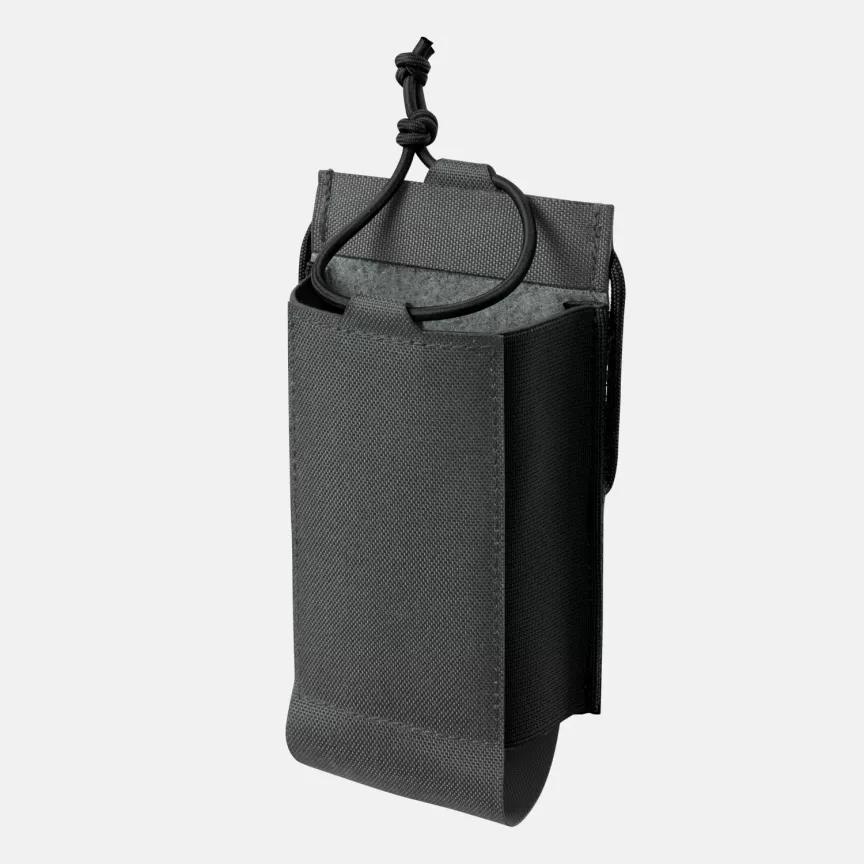SLICK Radio Pouch® – Tumehall